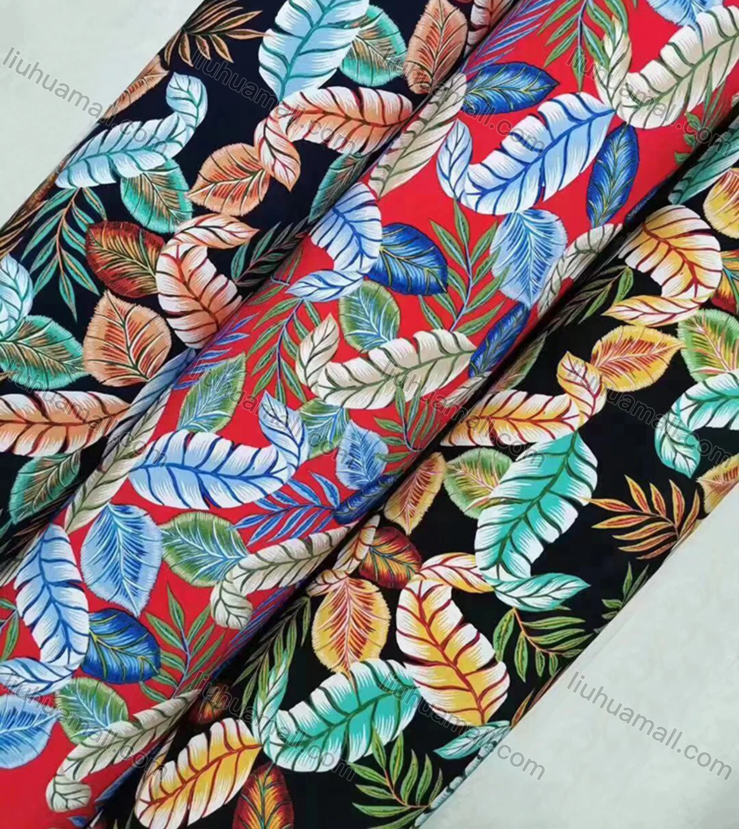 Wholesale Women's Casual V Neck 3/4 Sleeve Lace Up Back Maxi Dress - Liuhuamall