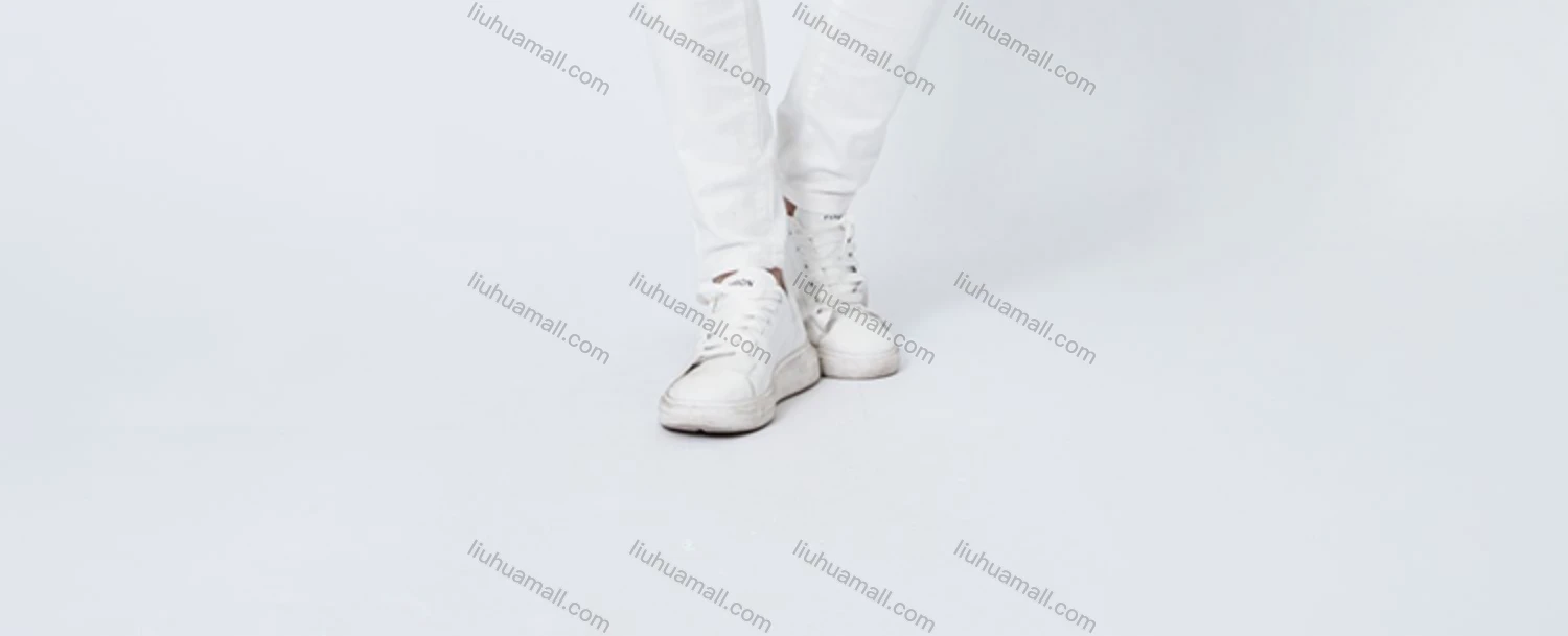 Wholesale Unisex Casual Short Sleeve Button Front Plain Polo Shirts - Liuhuamall