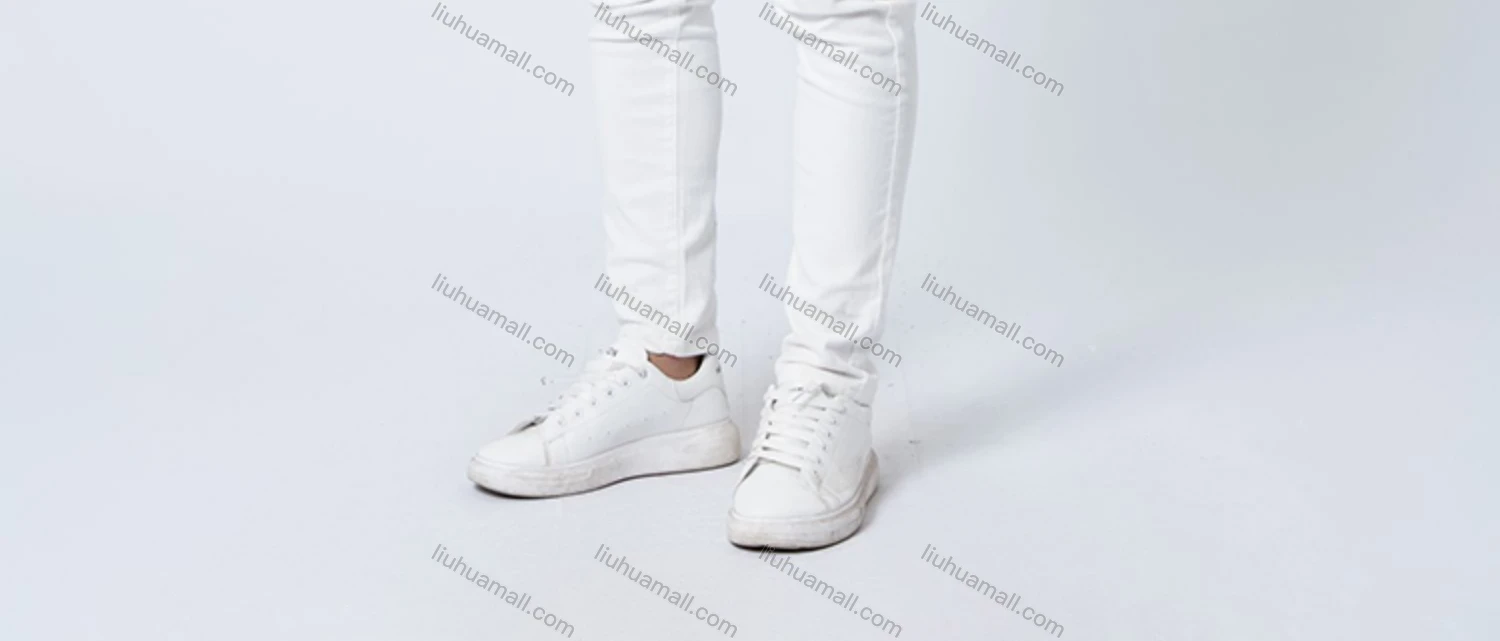 Wholesale Unisex Casual Short Sleeve Striped Trim Button Front Polo Shirts - Liuhuamall