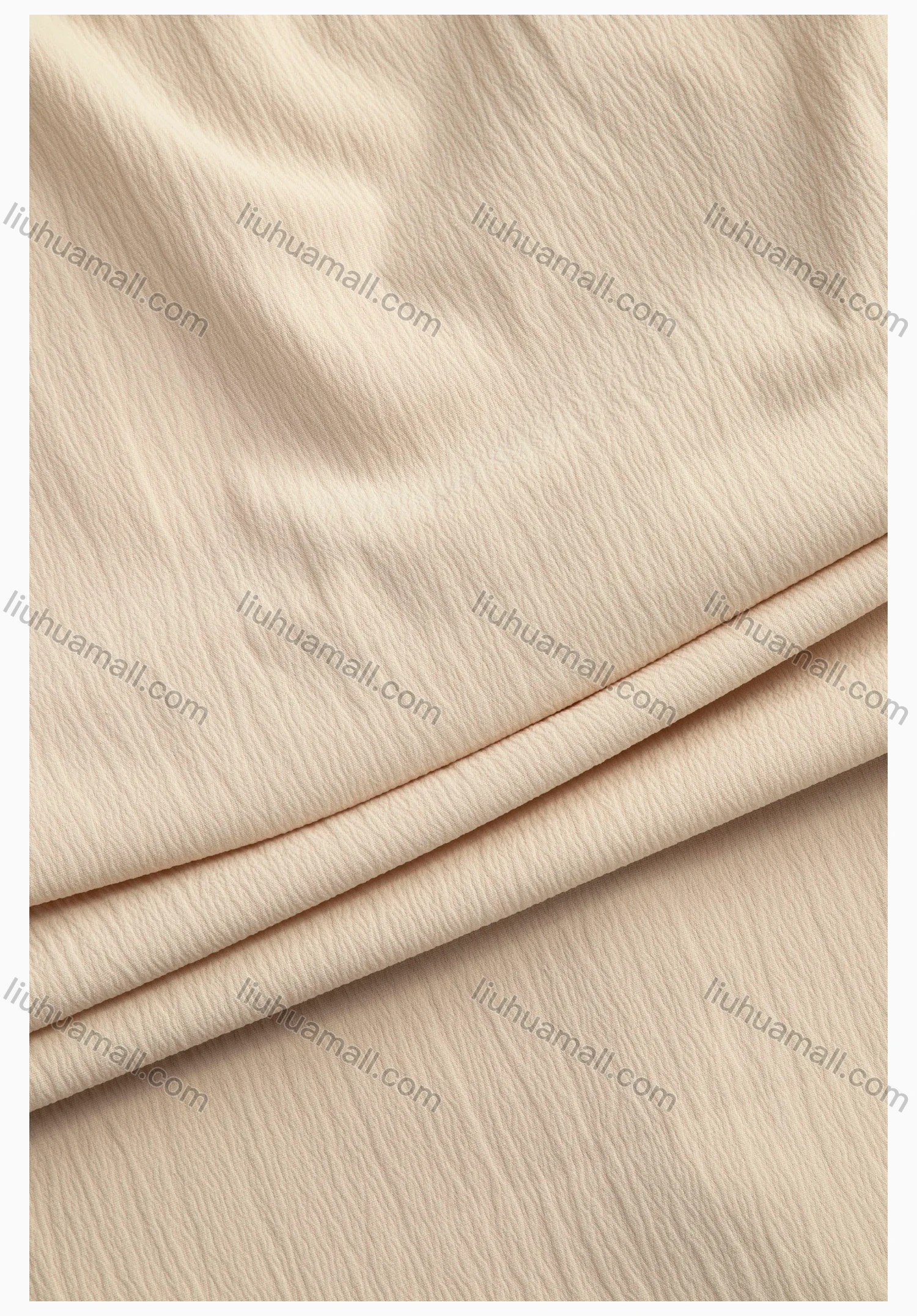 Wholesale Women's Plain Regular Fit Patch Pocket Button Down Casual Shirt Without Hijab - Liuhuamall