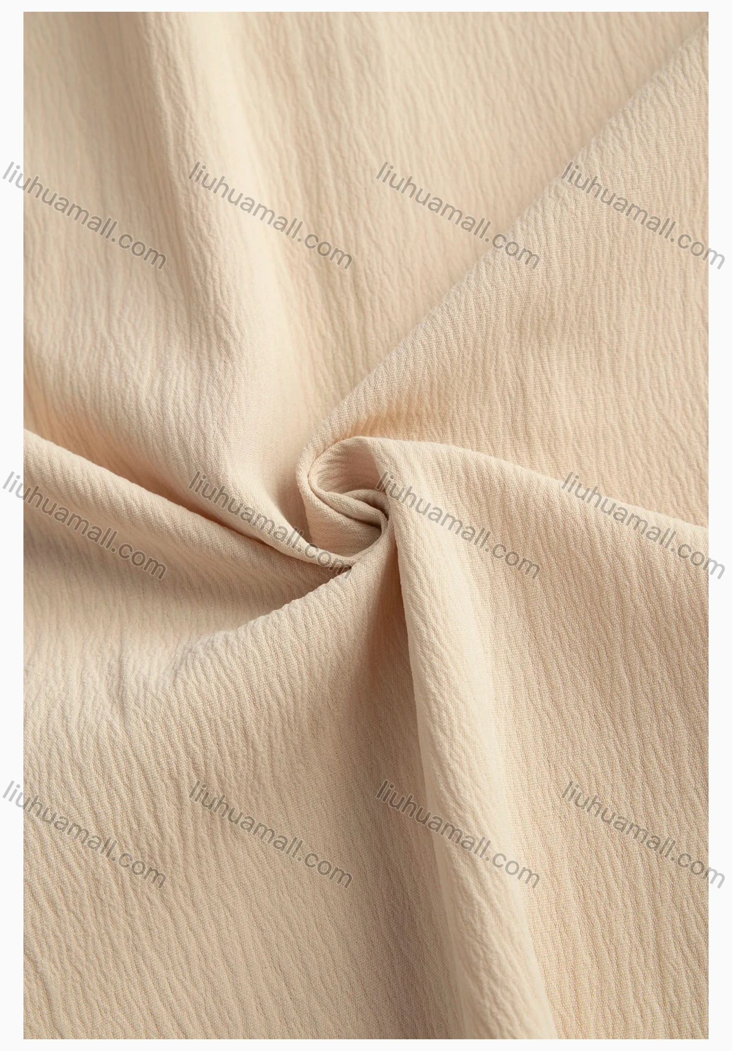 Wholesale Women's Plain Regular Fit Patch Pocket Button Down Casual Shirt Without Hijab - Liuhuamall