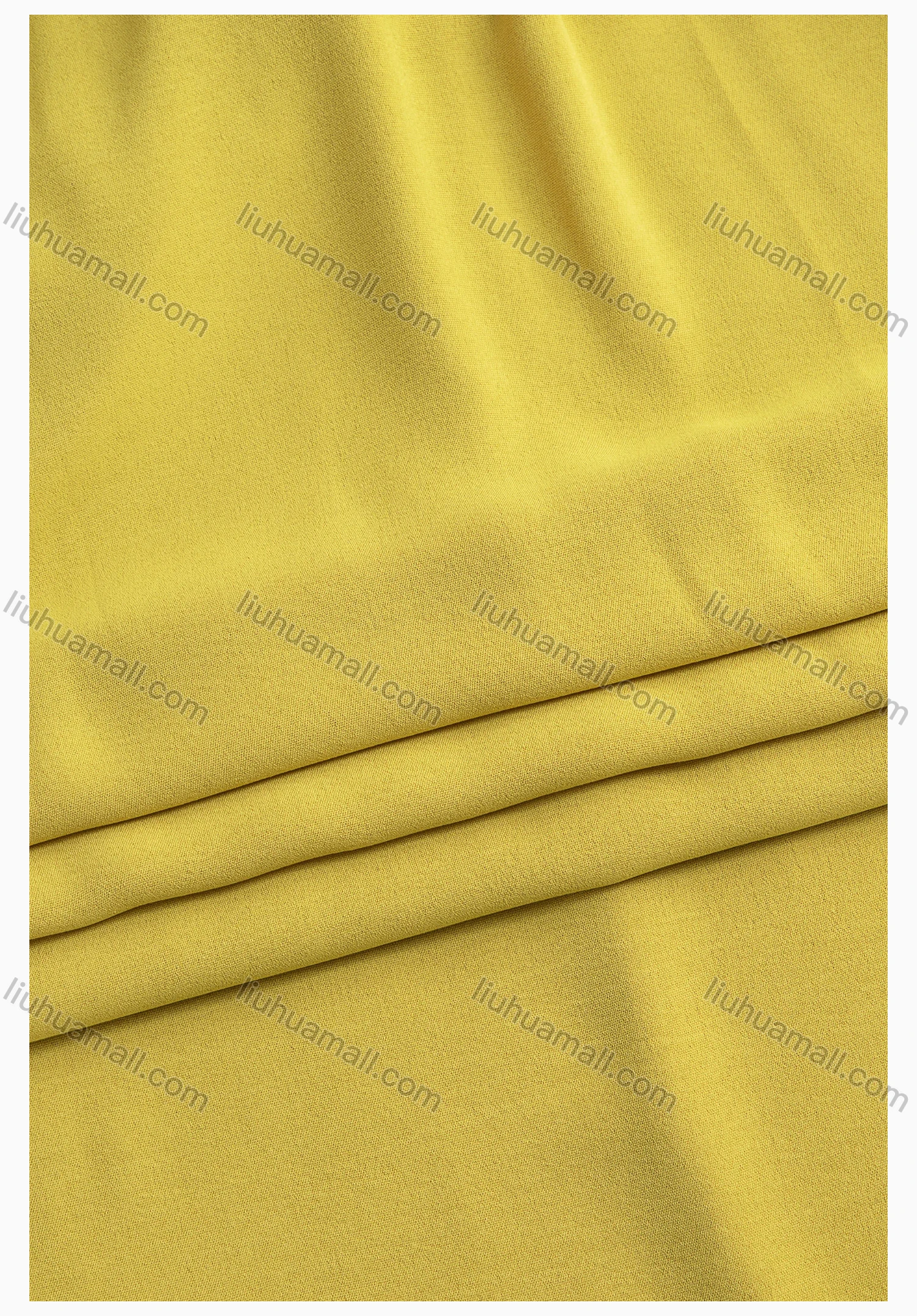 Wholesale Women's Keyhole Neck Loose Fit Plain Long Sleeve Curved Hem Tunic - Liuhuamall