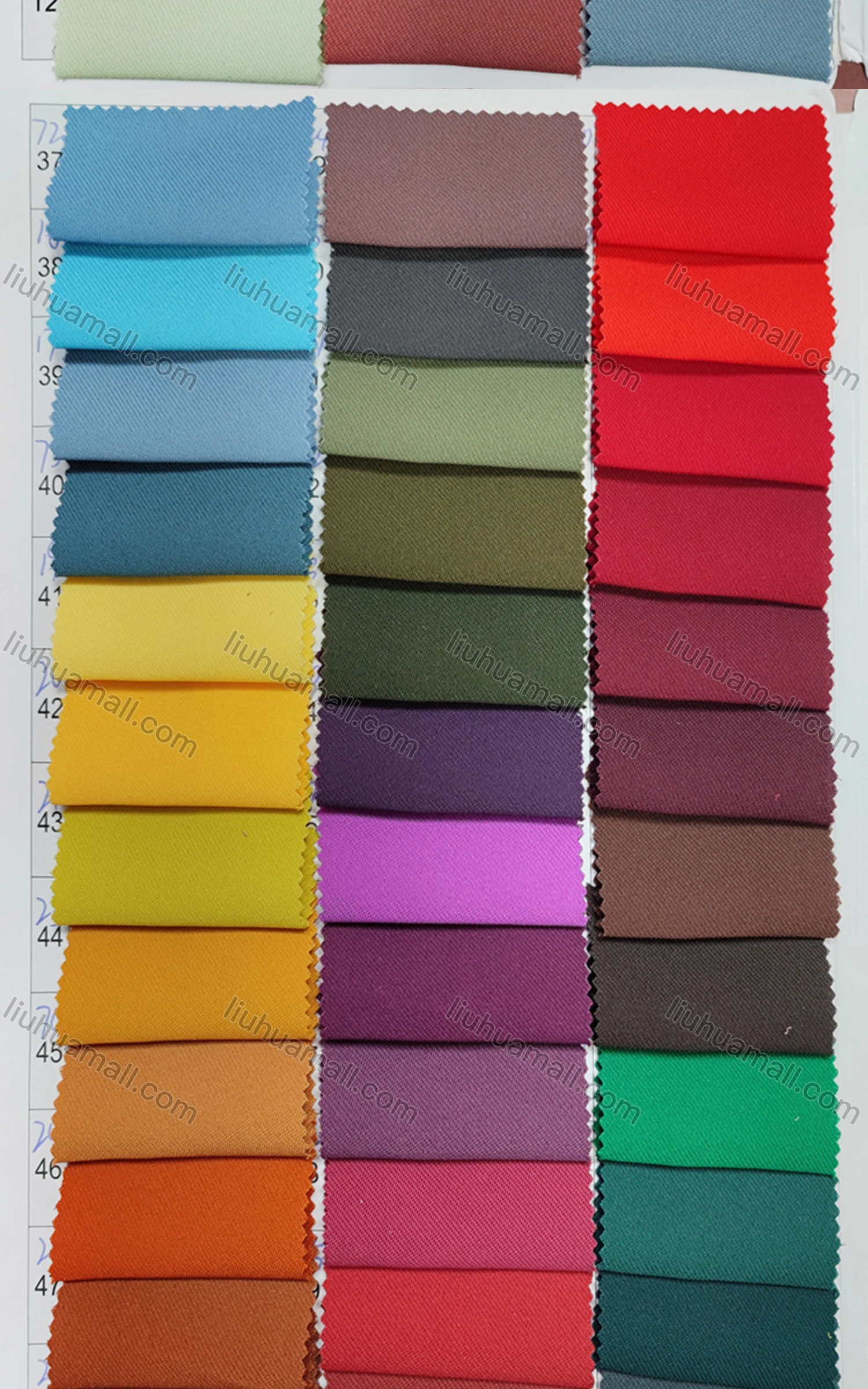 Wholesale Women's Casual Drawstring Plain Jogger - Liuhuamall