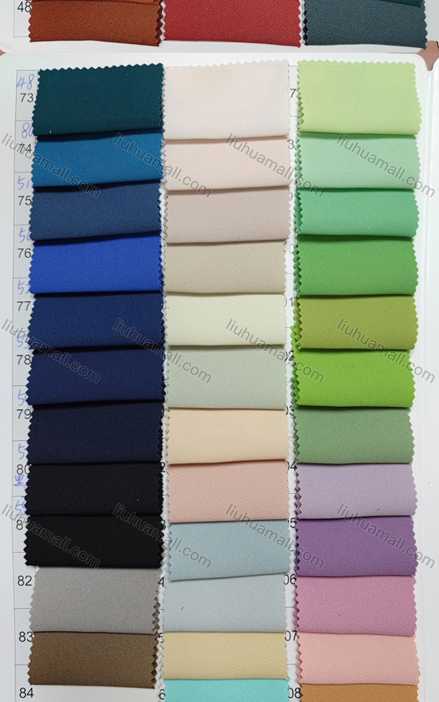 Wholesale Women's Casual Drawstring Plain Jogger - Liuhuamall