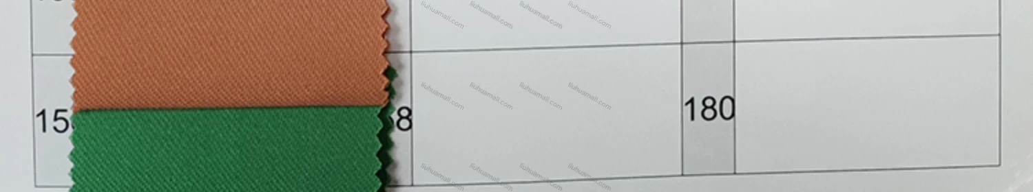 Wholesale Women's Causal Allover Print Drawstring Jogger - Liuhuamall