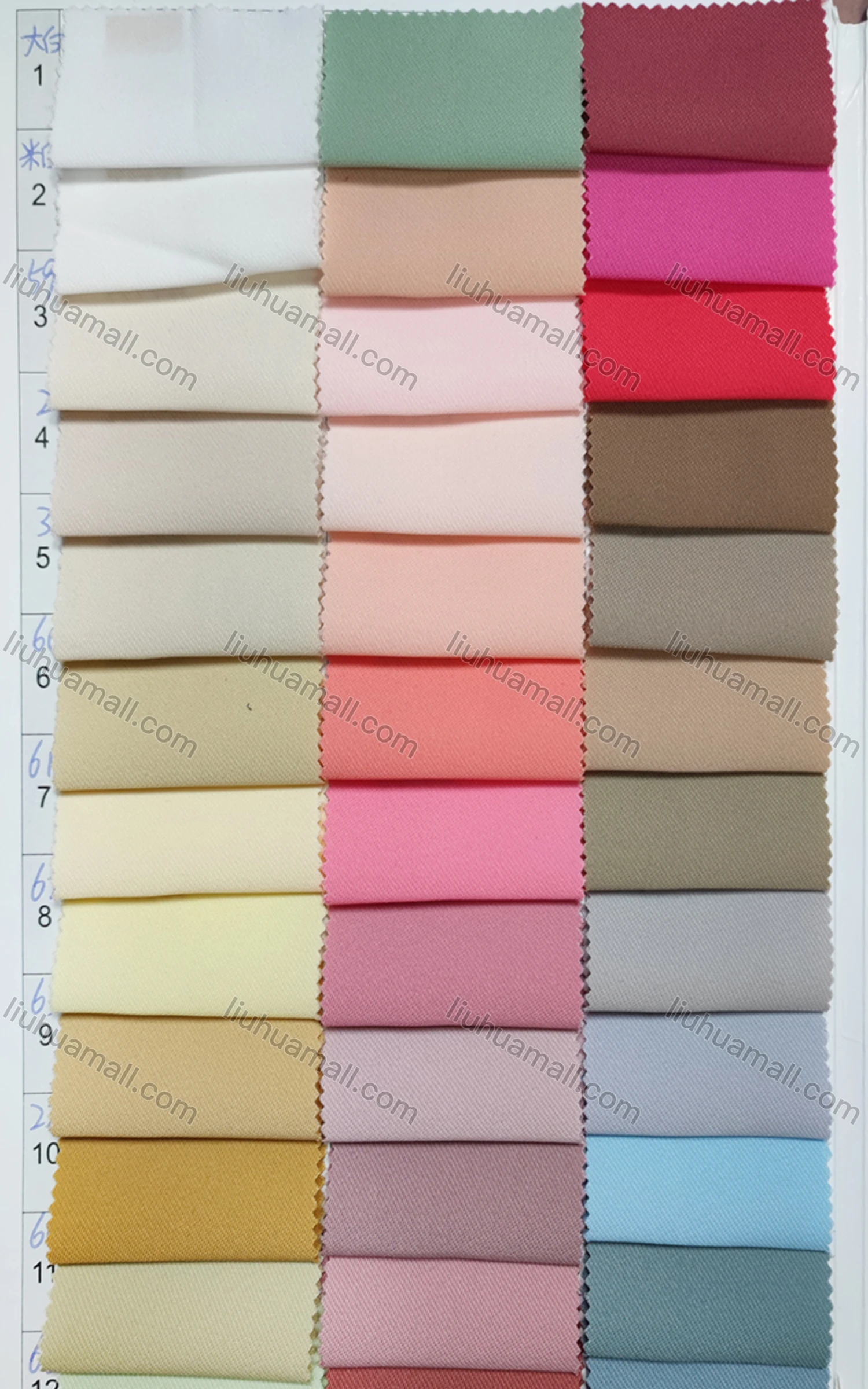 Wholesale Women's Casual Hollow Out Long Plain Leggings - Liuhuamall