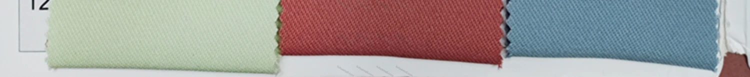 Wholesale Women's Casual Hollow Out Long Plain Leggings - Liuhuamall