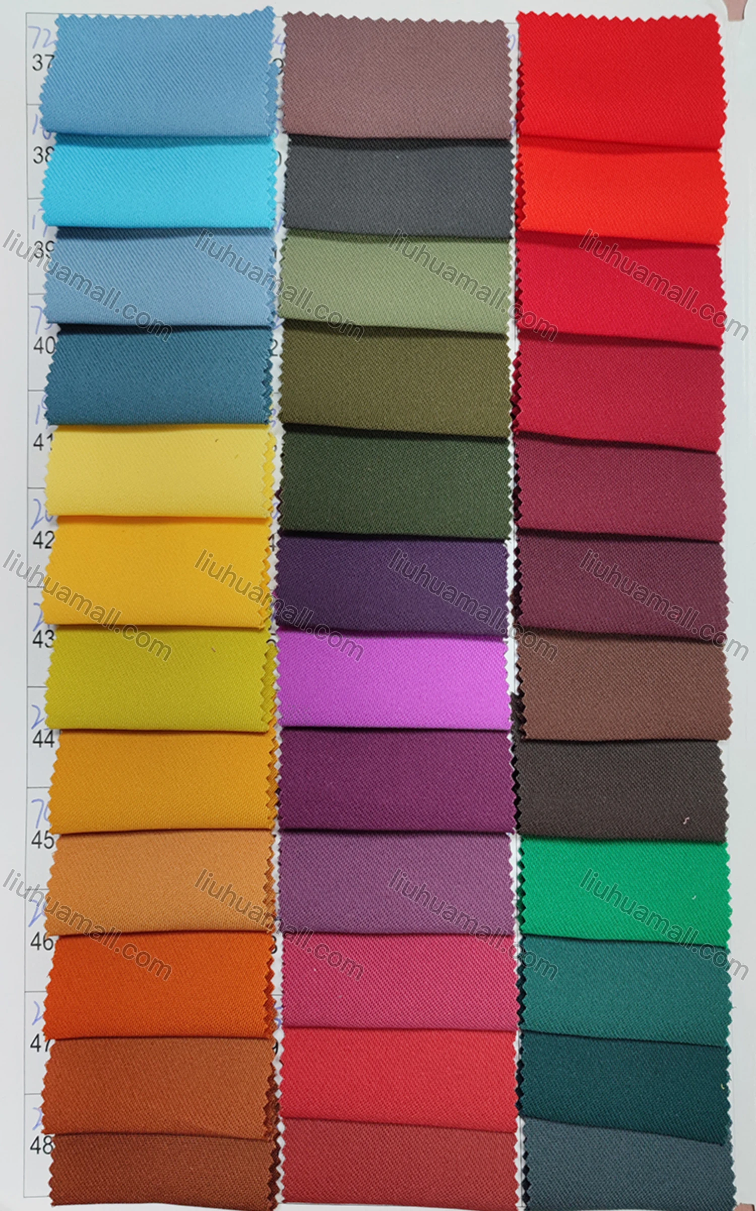 Wholesale Women's Casual Hollow Out Long Plain Leggings - Liuhuamall