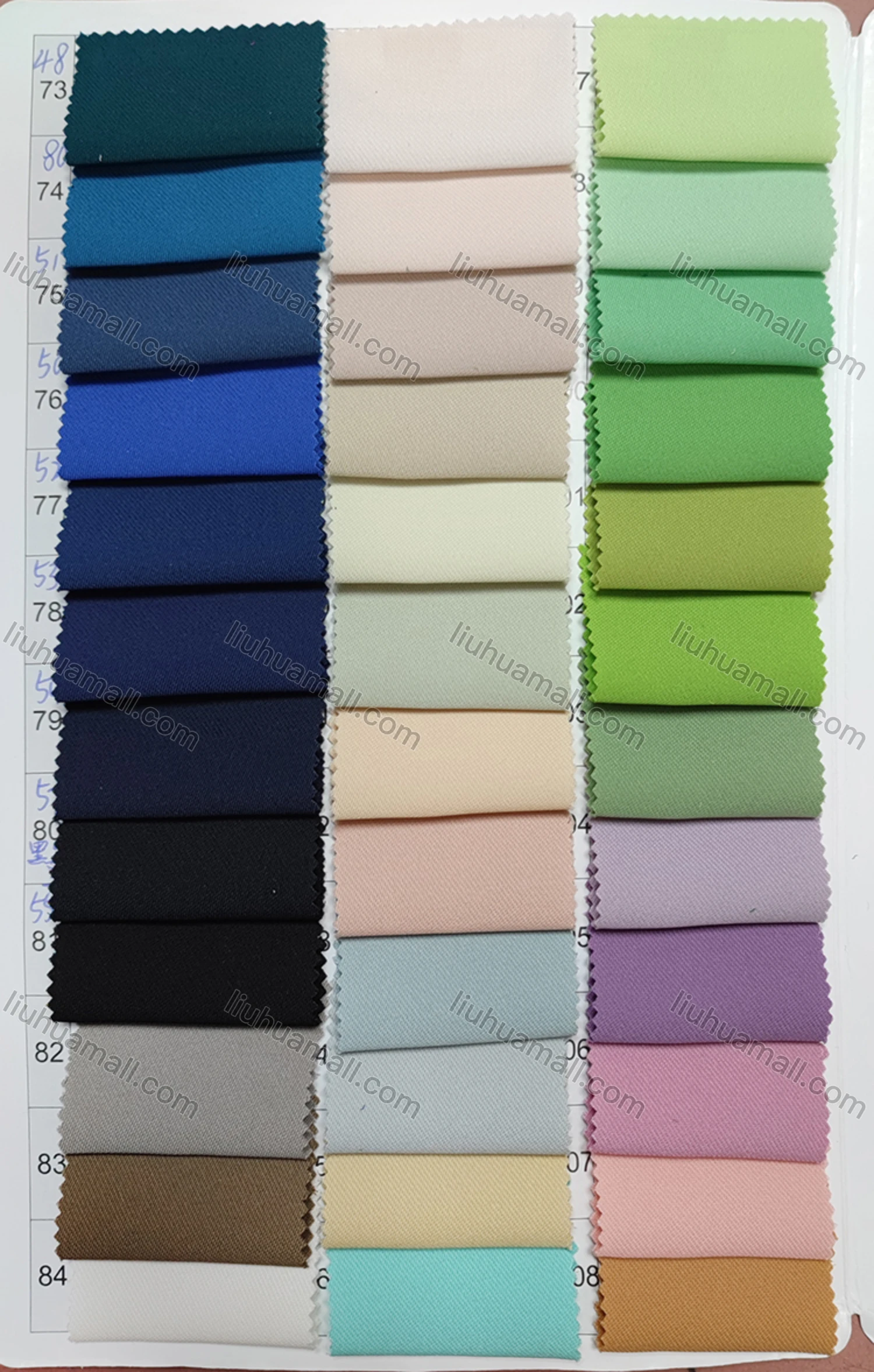 Wholesale Women's Casual Hollow Out Long Plain Leggings - Liuhuamall