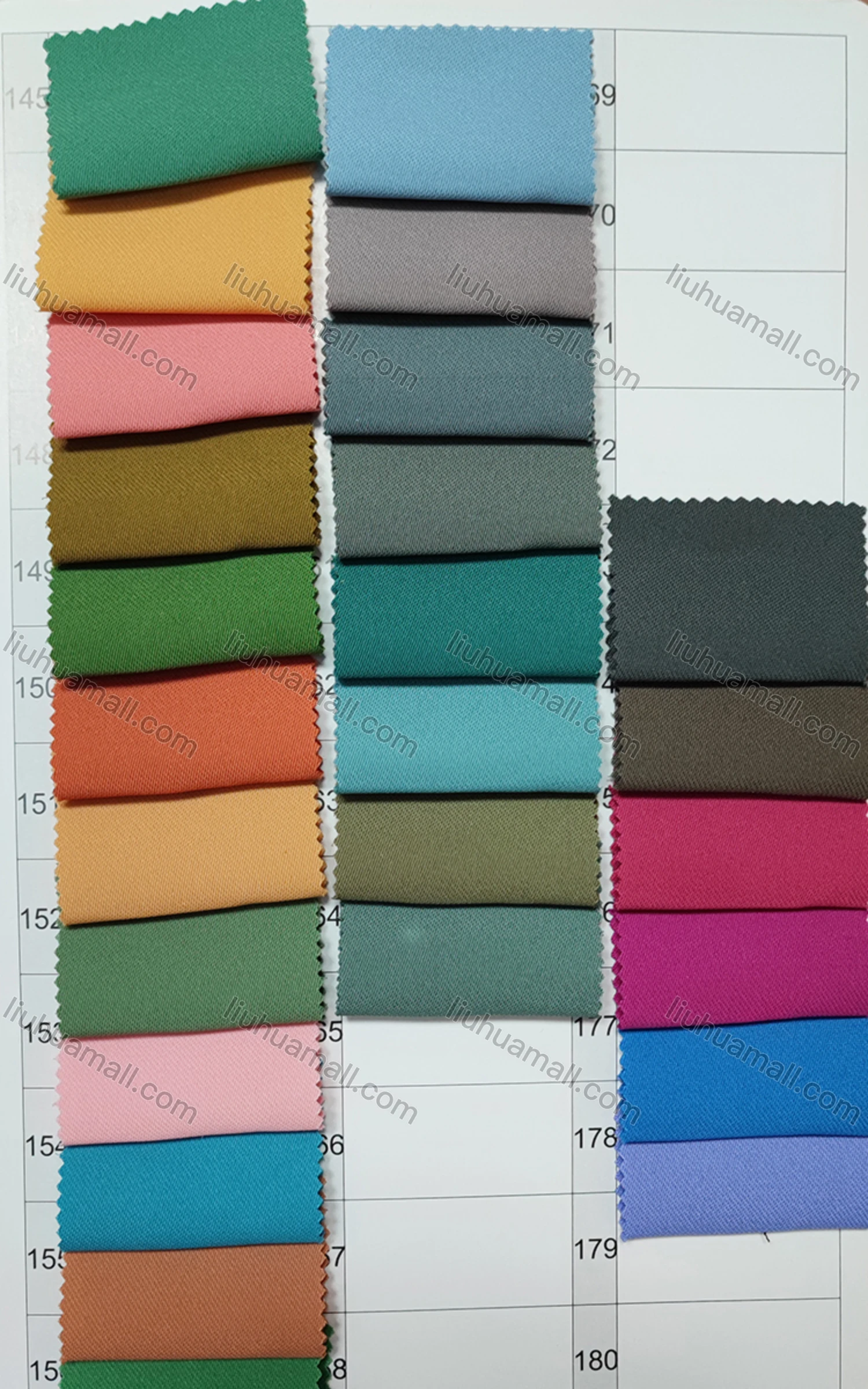 Wholesale Women's Casual Hollow Out Long Plain Leggings - Liuhuamall