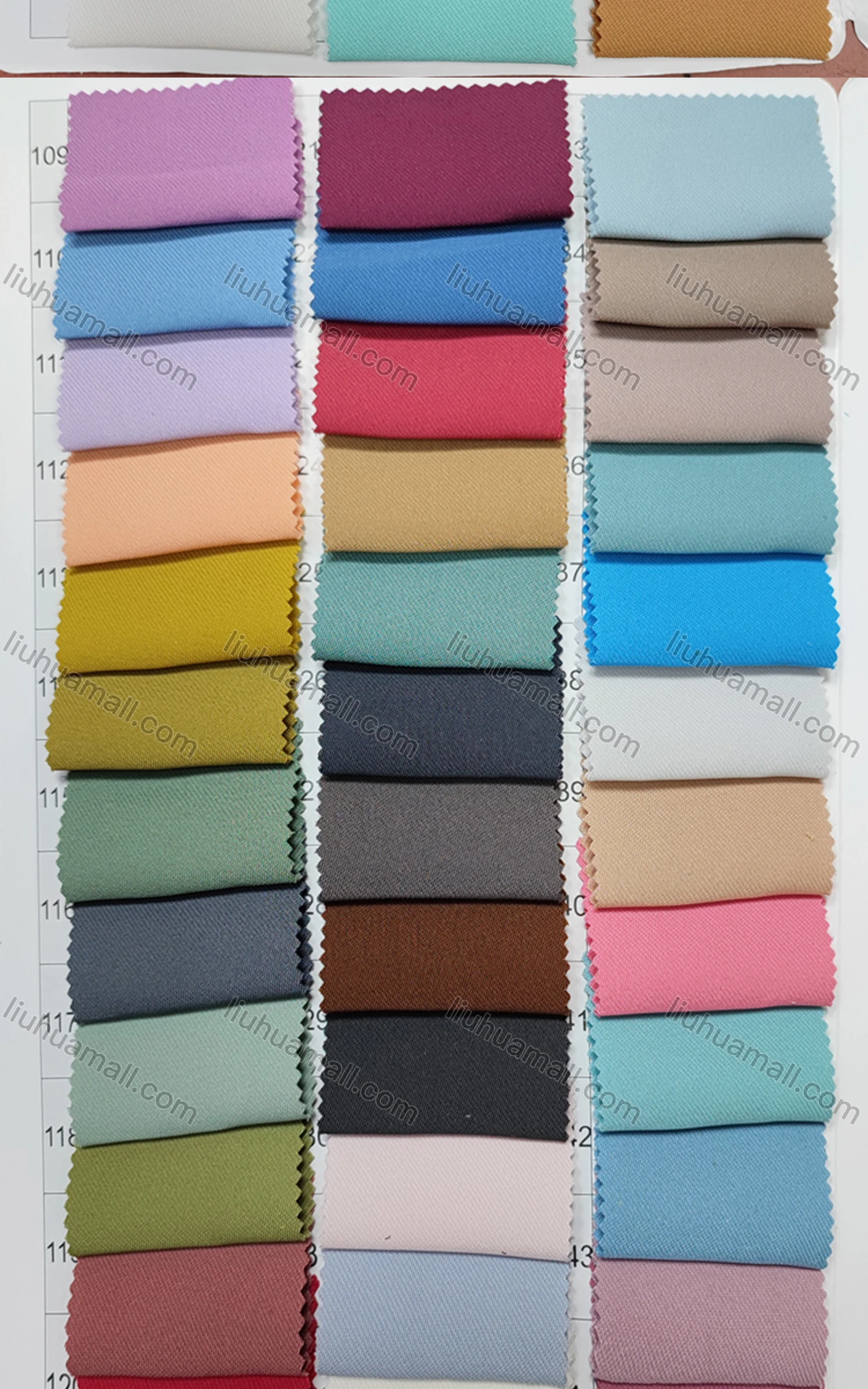 Wholesale Women's Casual V neck Plain Tank Top - Liuhuamall