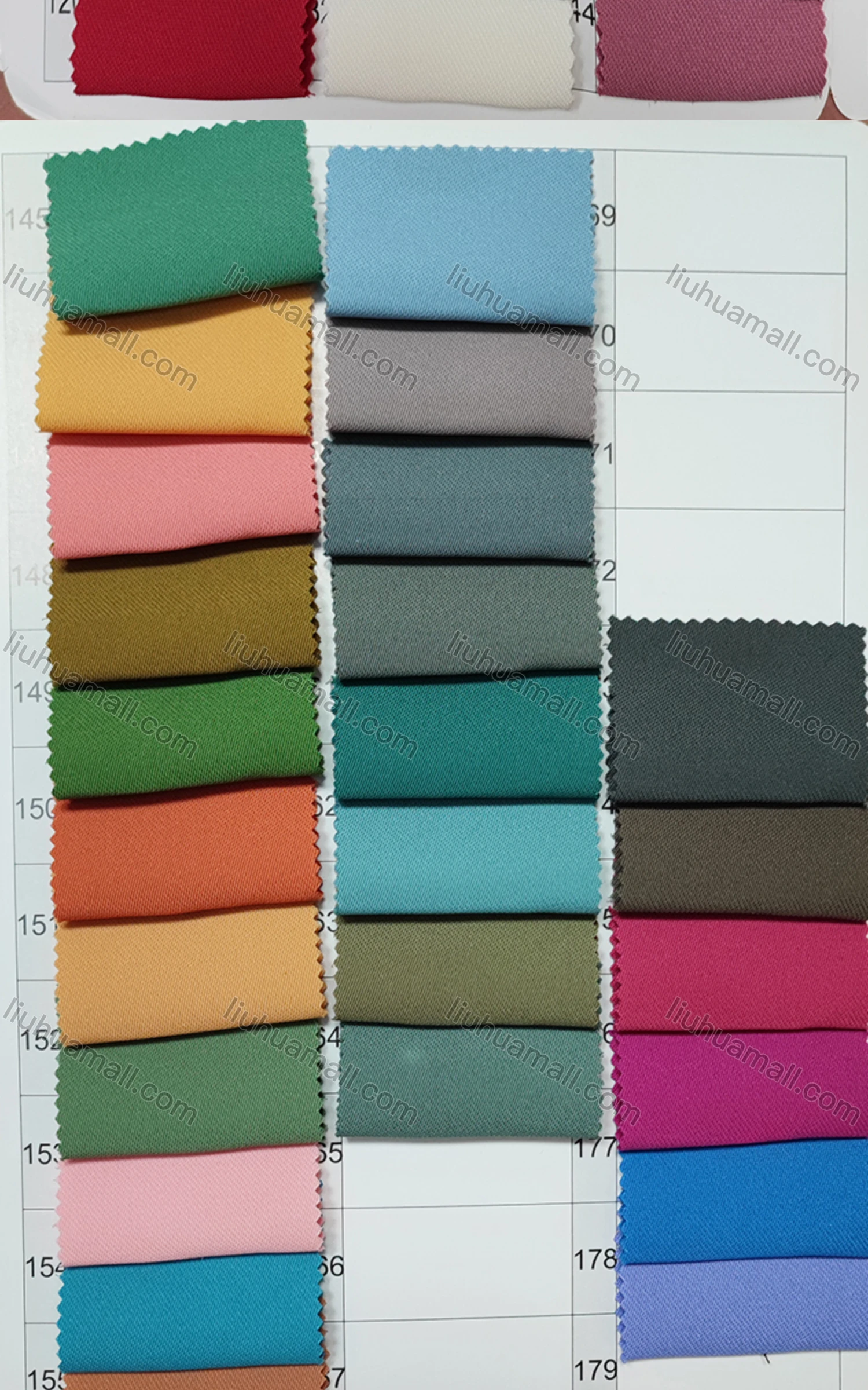 Wholesale Women's Casual V neck Plain Tank Top - Liuhuamall