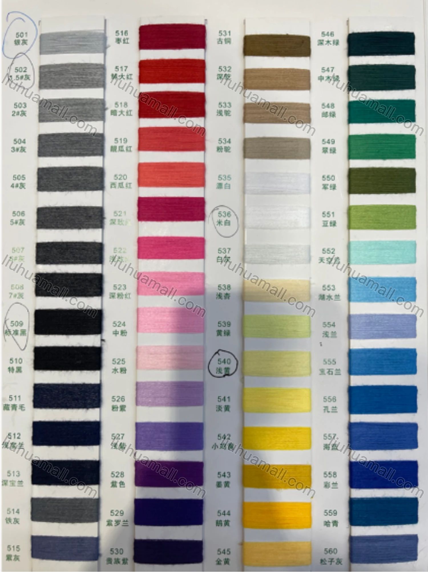 Wholesale Women's Casual Stand Collar Short Sleeve Button Dual Pockets Cardigan - Liuhuamall