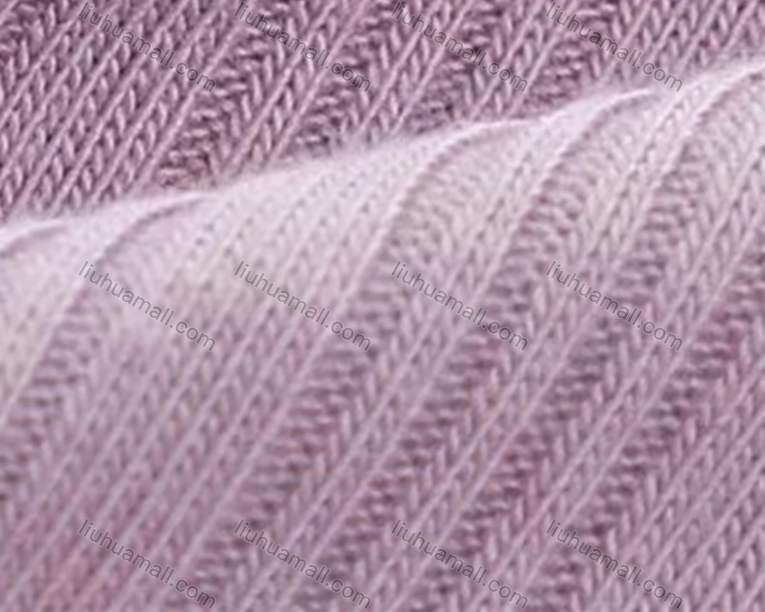 Wholesale Women's Comfy Texture Zipper Bra With Removable Cheast Pad - Liuhuamall