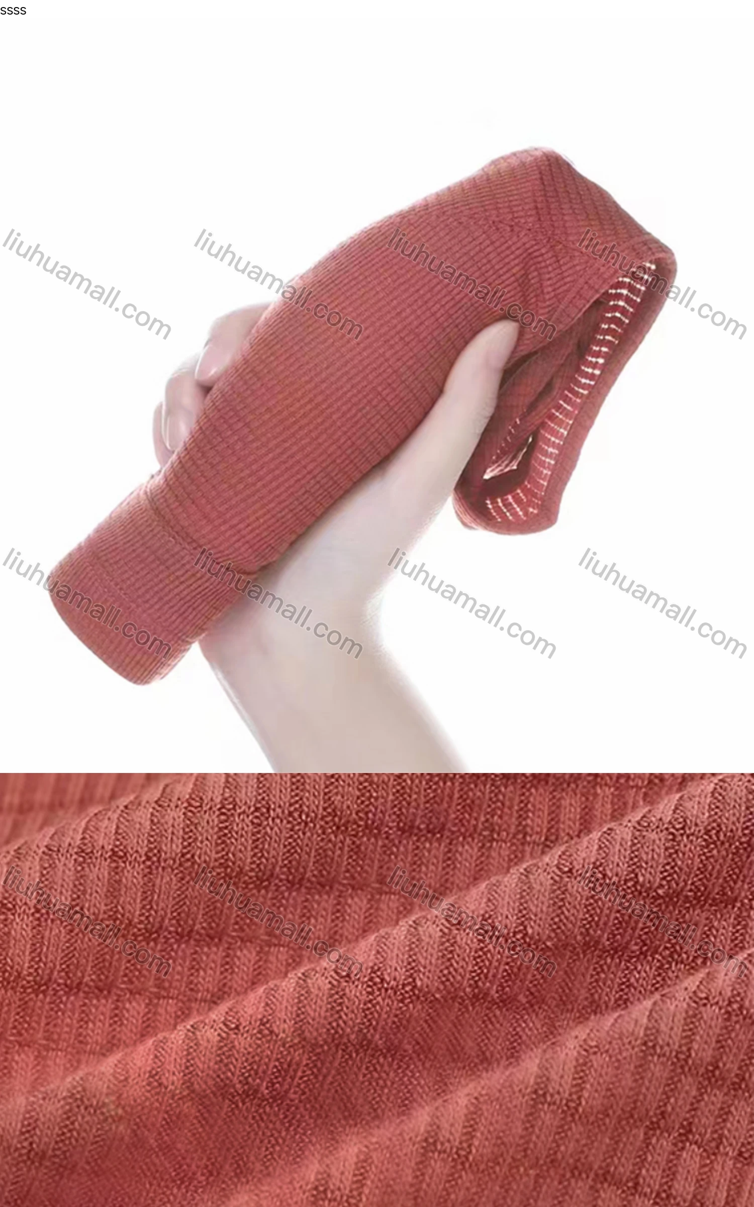 Wholesale Women's Comfy Texture Pull-on Bra With Removable Cheast Pad - Liuhuamall