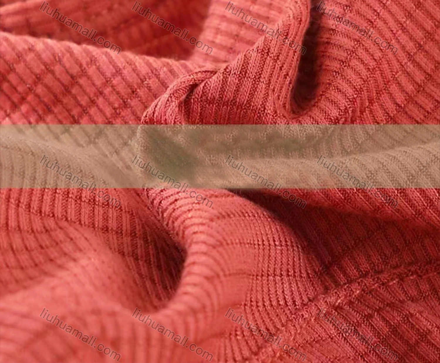 Wholesale Women's Comfy Texture Pull-on Bra With Removable Cheast Pad - Liuhuamall