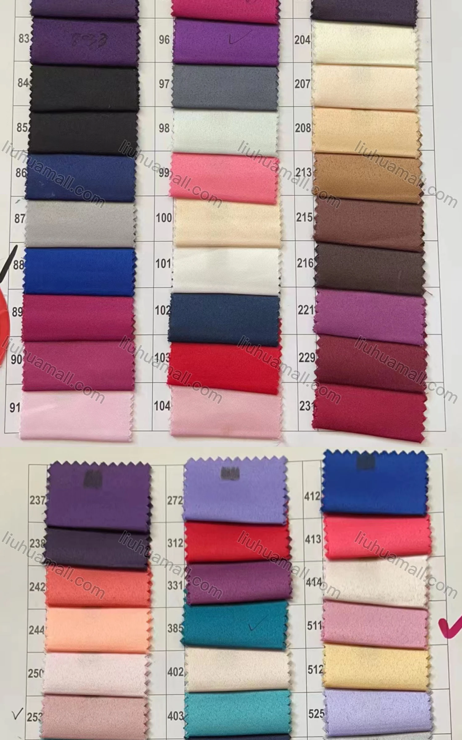 Wholesale Girls Lovely Crew Neck Short Sleeve 3D Flower Bow Knot Pleated Flower Dress - Liuhuamall