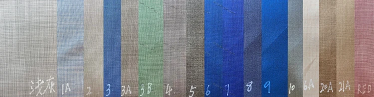 Wholesale Men's Formal Plain Long Sleeve Lapel Single Breasted Pockets Blazer Jackets & Pants 2 Piece Sets - Liuhuamall