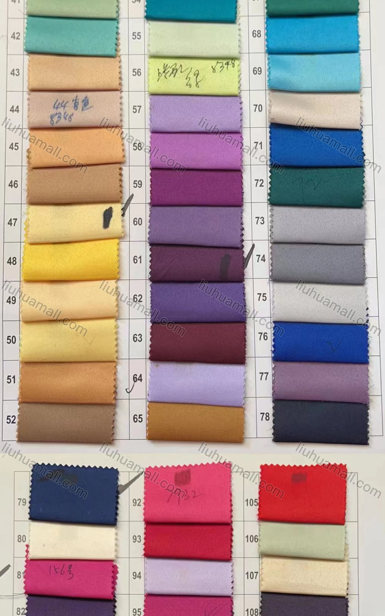 Wholesale Girls Lovely Crew Neck Short Sleeve Pearl Decor Flower Dress - Liuhuamall