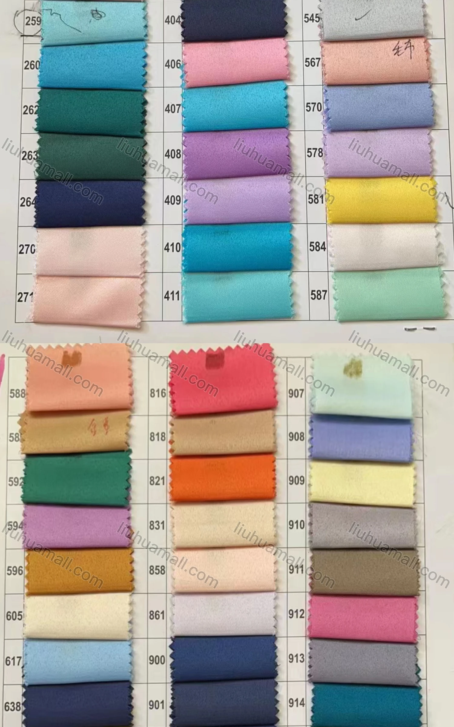 Wholesale Girls Lovely Crew Neck Short Sleeve Pearl Decor Flower Dress - Liuhuamall