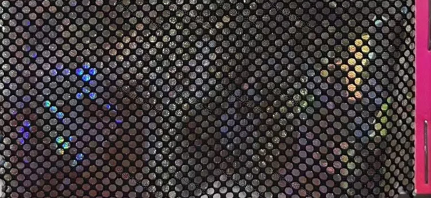 Wholesale Women's Fashion High Waist Skinny Ankle Length Shiny Faux Leather Leggings - Liuhuamall