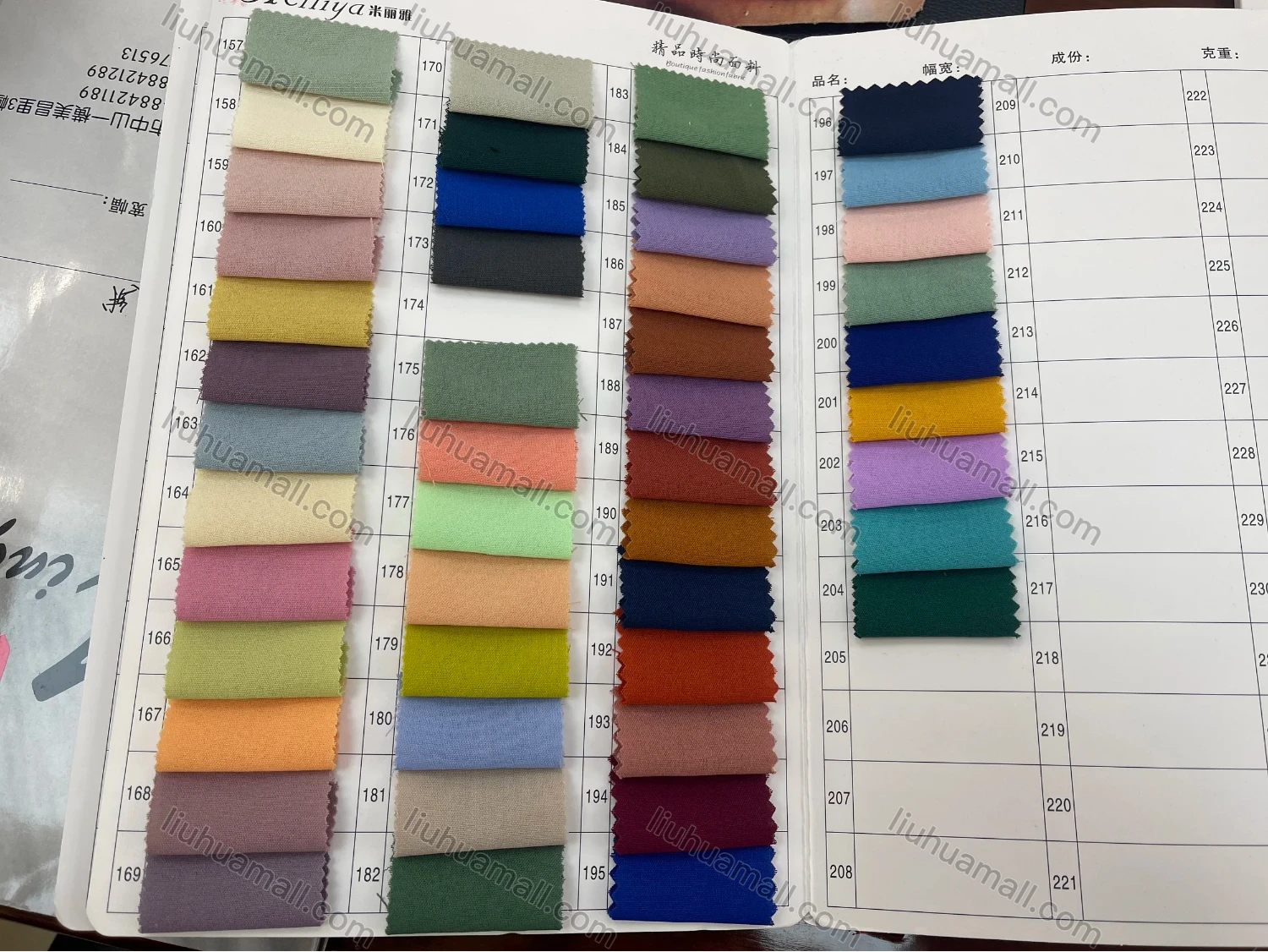 Wholesale Women's Casual Plain Wrap V Neck Tie Side Knot Tank Top V1911# - Liuhuamall