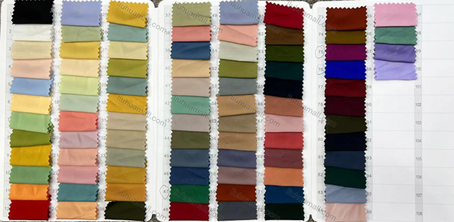 Wholesale Women's Square Neck Lantern Sleeve Ruched Blouse - Liuhuamall