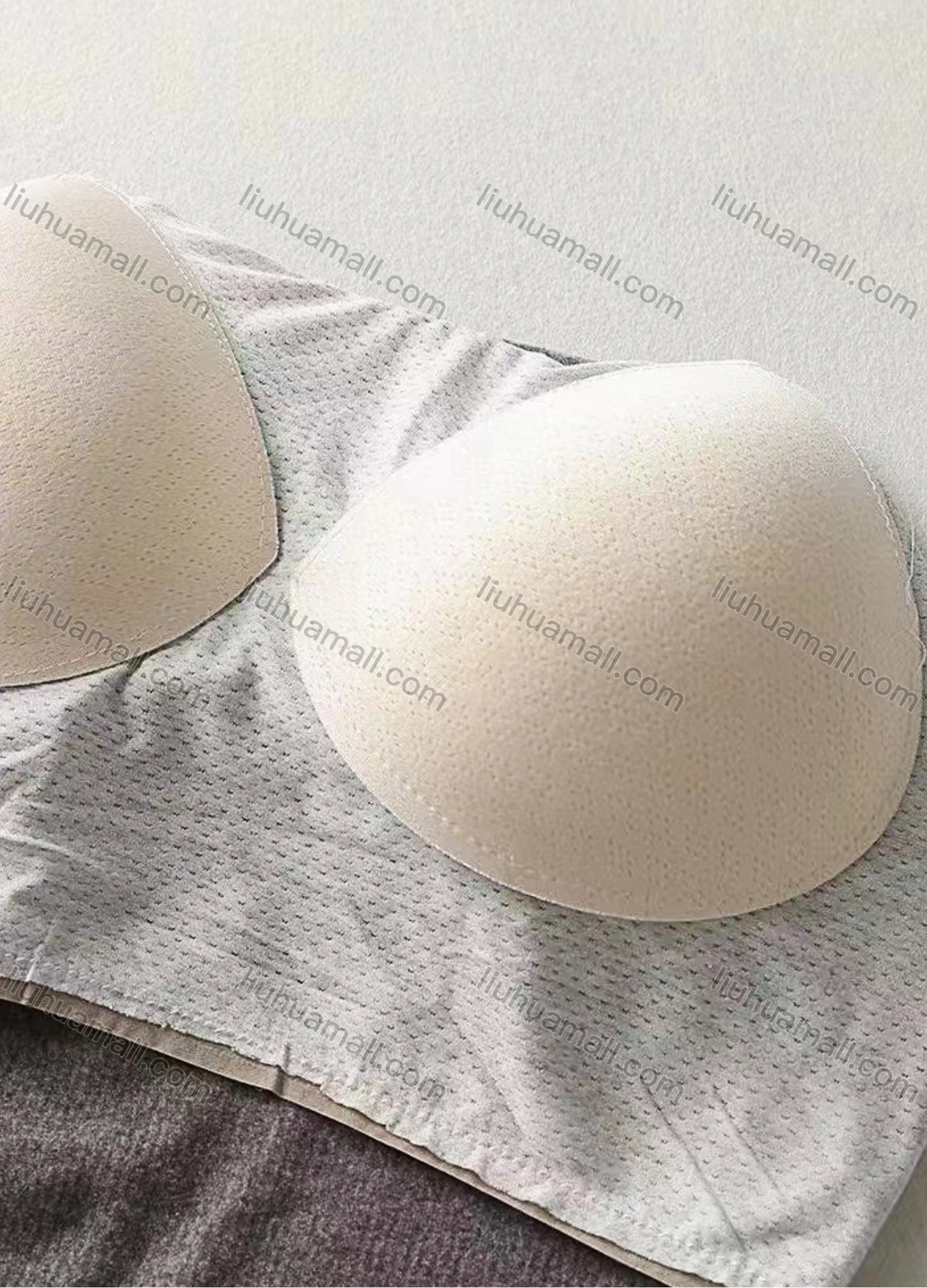 Wholesale Women's Casual Letter Print Scoop Neck Tank Top - Liuhuamall