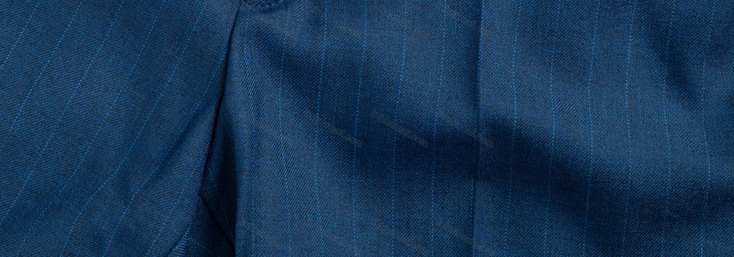 Wholesale Kid's Formal Plain Lapel Double Breasted Pockets Blazer & Vest & Pant 3 Pieces Suit Set 32013-65# - Liuhuamall