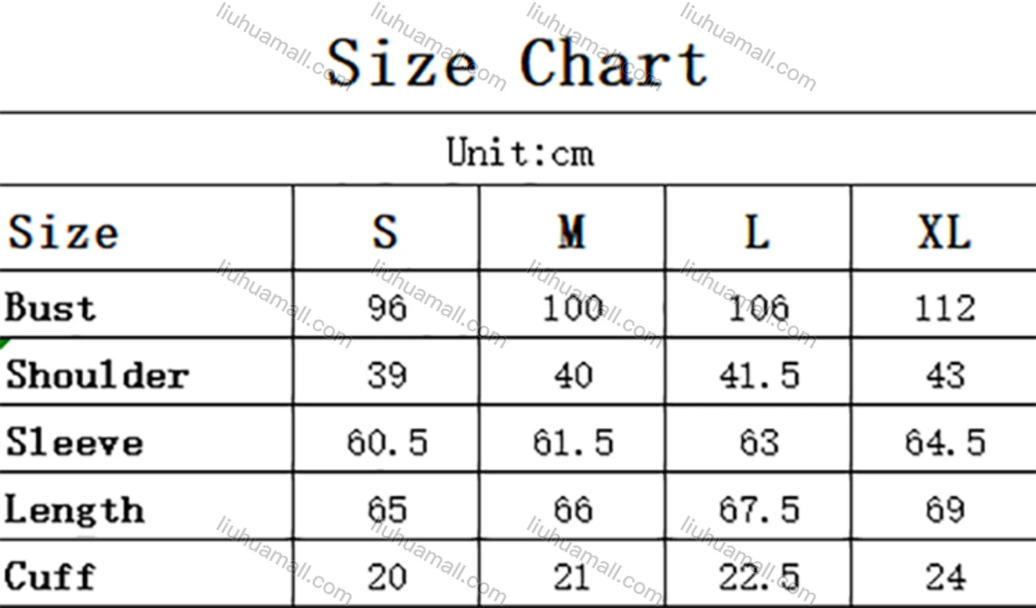 Wholesale Women's Casual Floral Print Long Sleeve Button Down Shirt - Liuhuamall