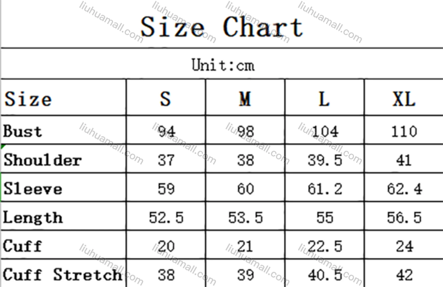 Wholesale Women's Casual Vintage Embroidery Round Neck Long Sleeve Blouse - Liuhuamall