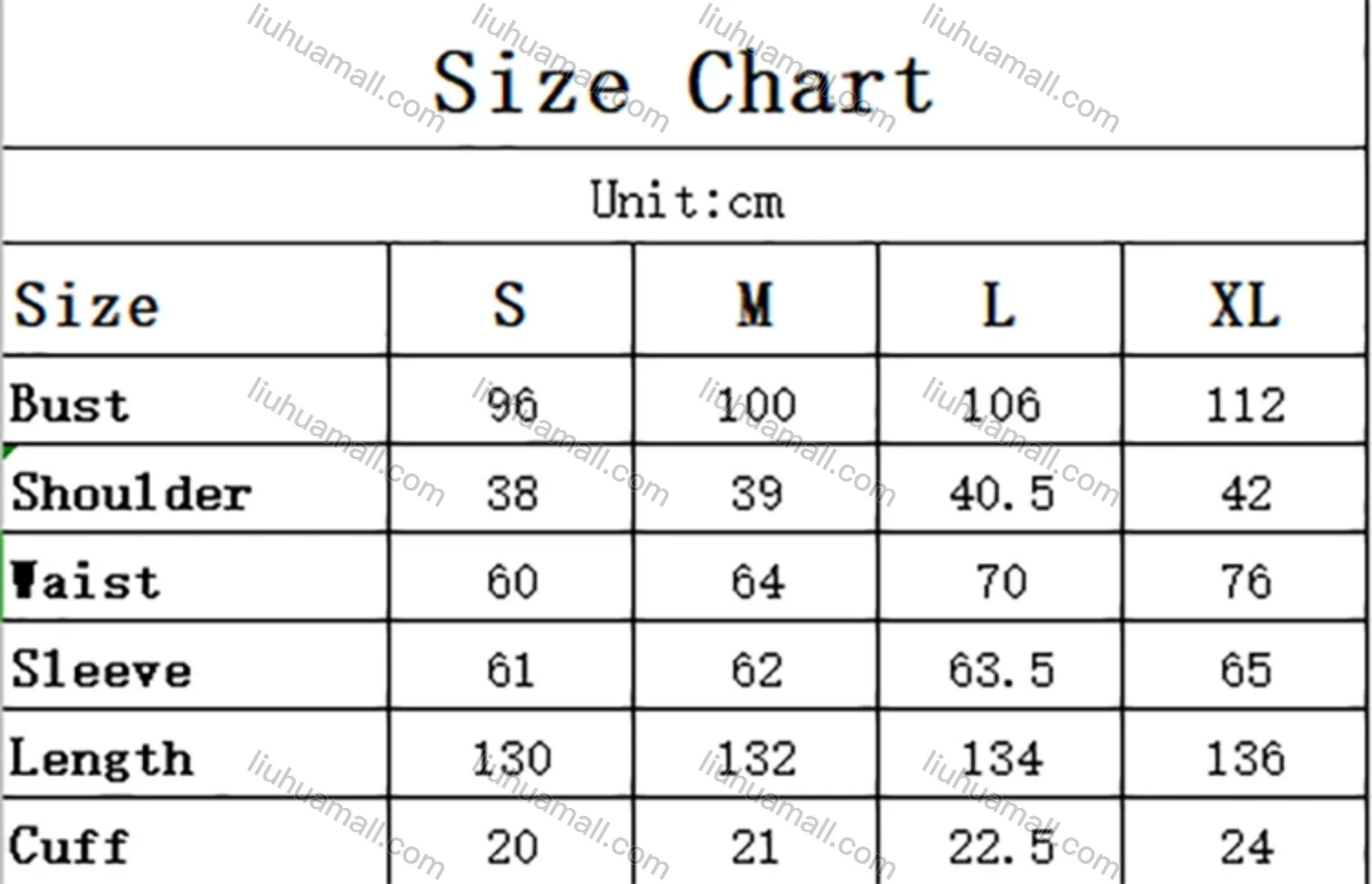 Wholesale Women's Casual Lace Trim Embroidery Shirred Long Sleeve Ruffle Hem Midi Dress ZT3003# - Liuhuamall