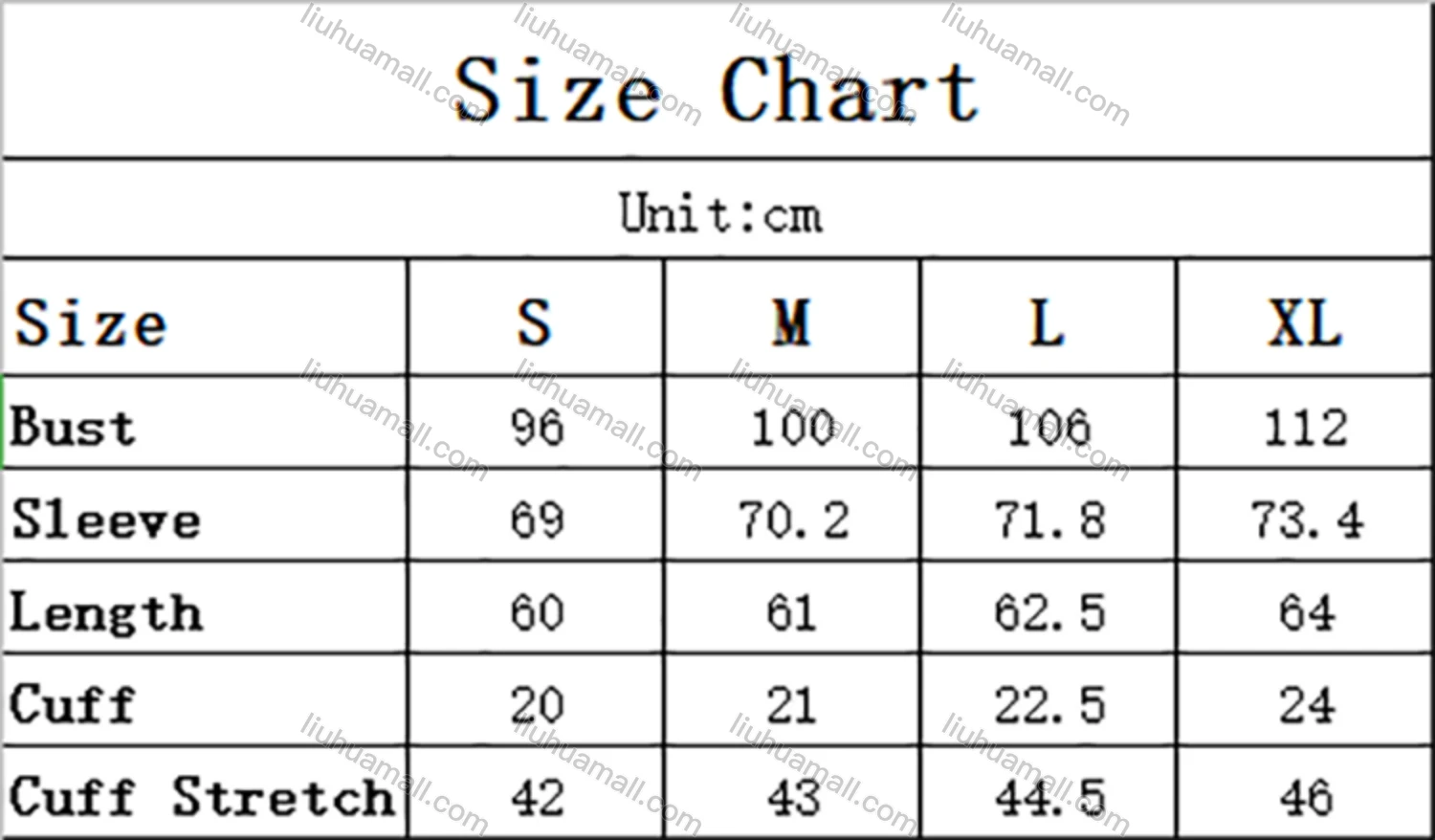 Wholesale Women's Casual Floral Print Mock Neck Long Sleeve Button Down Blouse - Liuhuamall