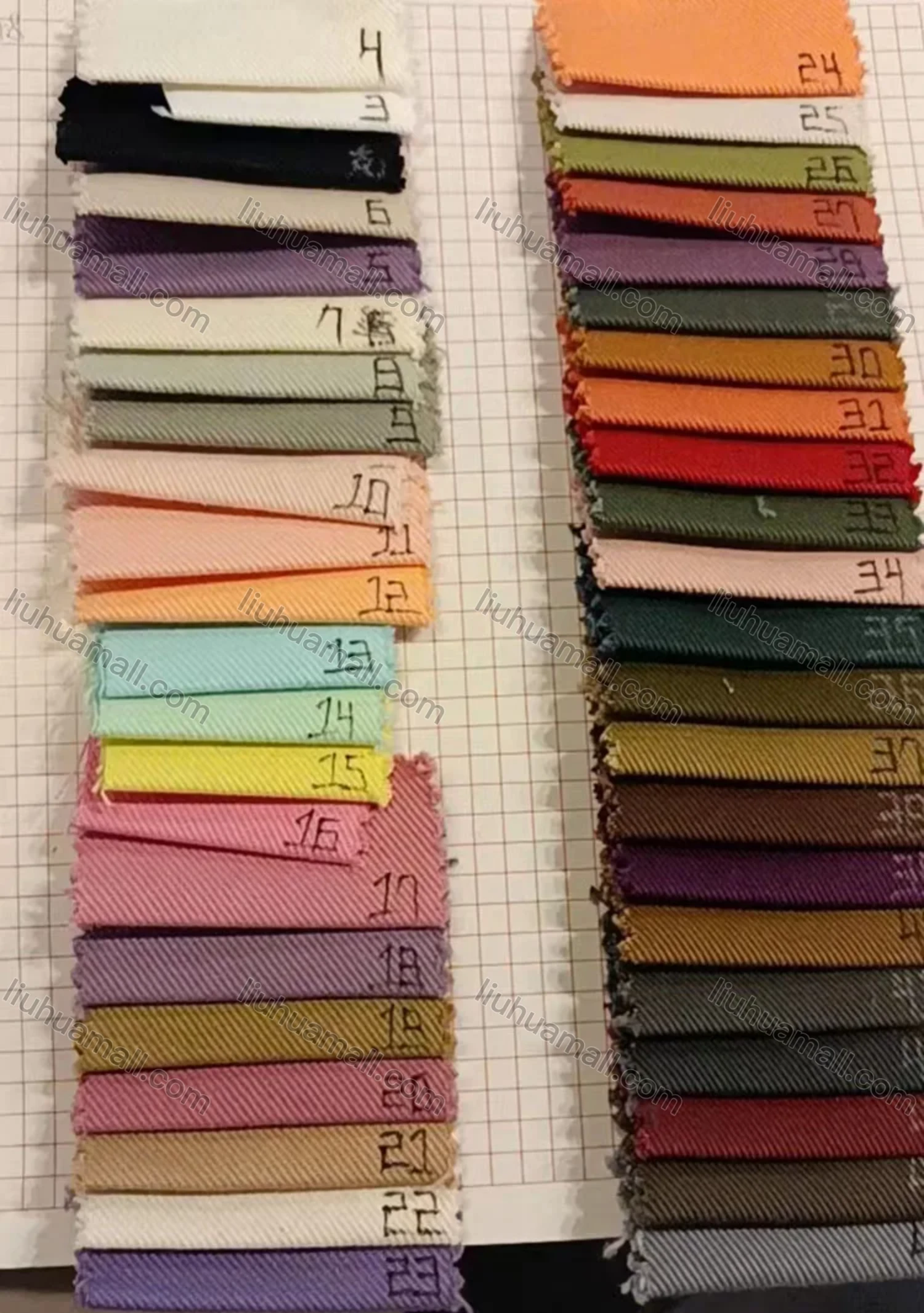 Wholesale Women's Casual Splicing Knit Ripped Long Sleeve Button Down Crop Shirt Jacket - Liuhuamall