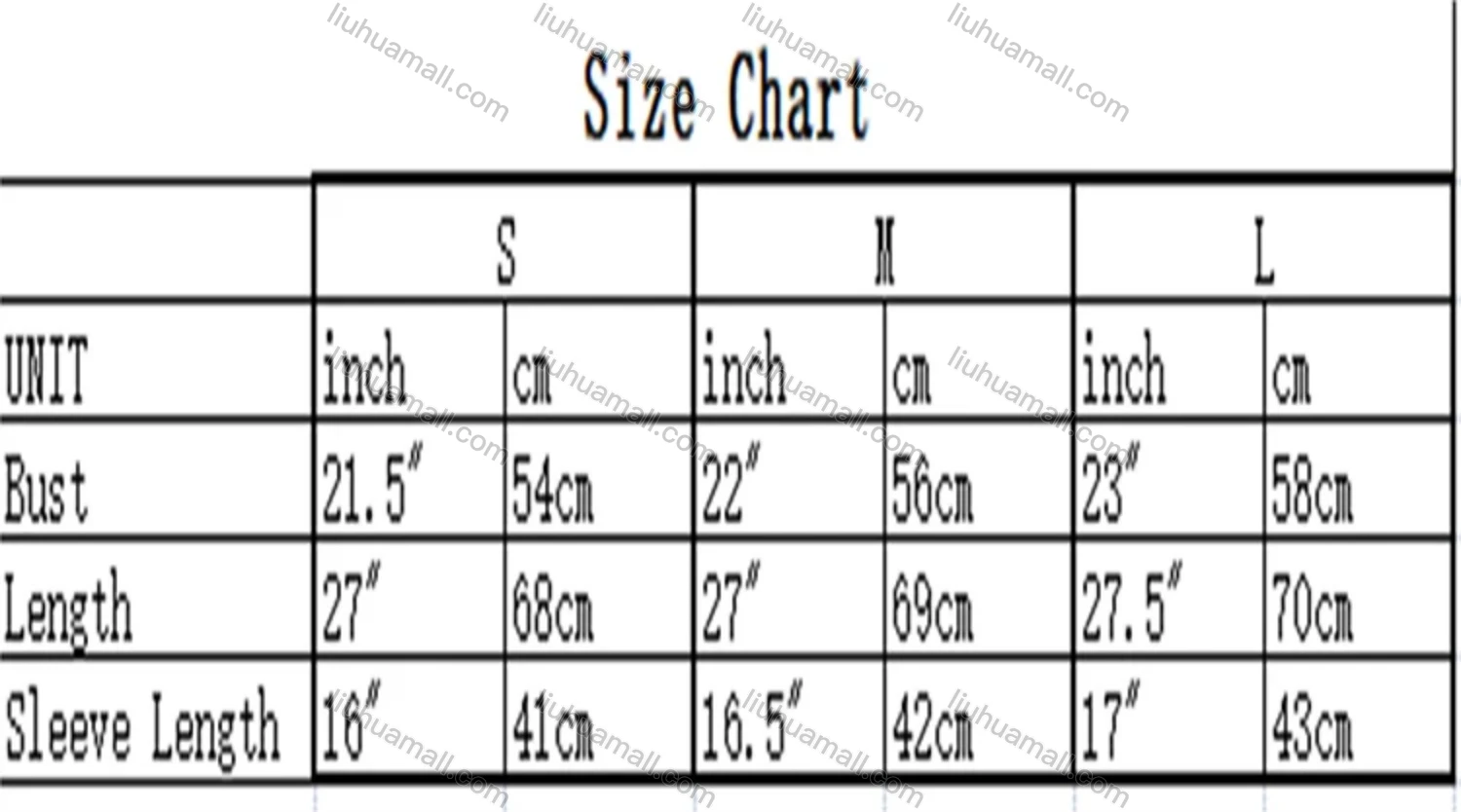 Wholesale Women's Casual Checkerboard Print Colorblock Knit Ripped Long Sleeve Patch Pocket Button Down Overshirt Jacket - Liuhuamall