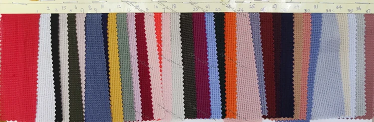 Wholesale Women's Causal Off Shoulder Short Sleeve Shirred Tie Front Ruffle Trim Plain Blouse - Liuhuamall