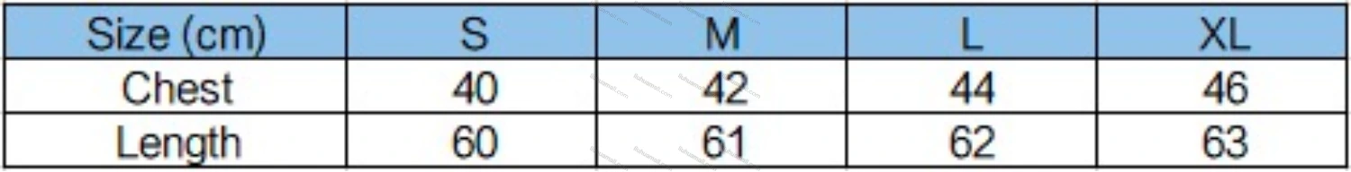 Wholesale Women's Casual Plain Short Sleeve Polo Shirt - Liuhuamall