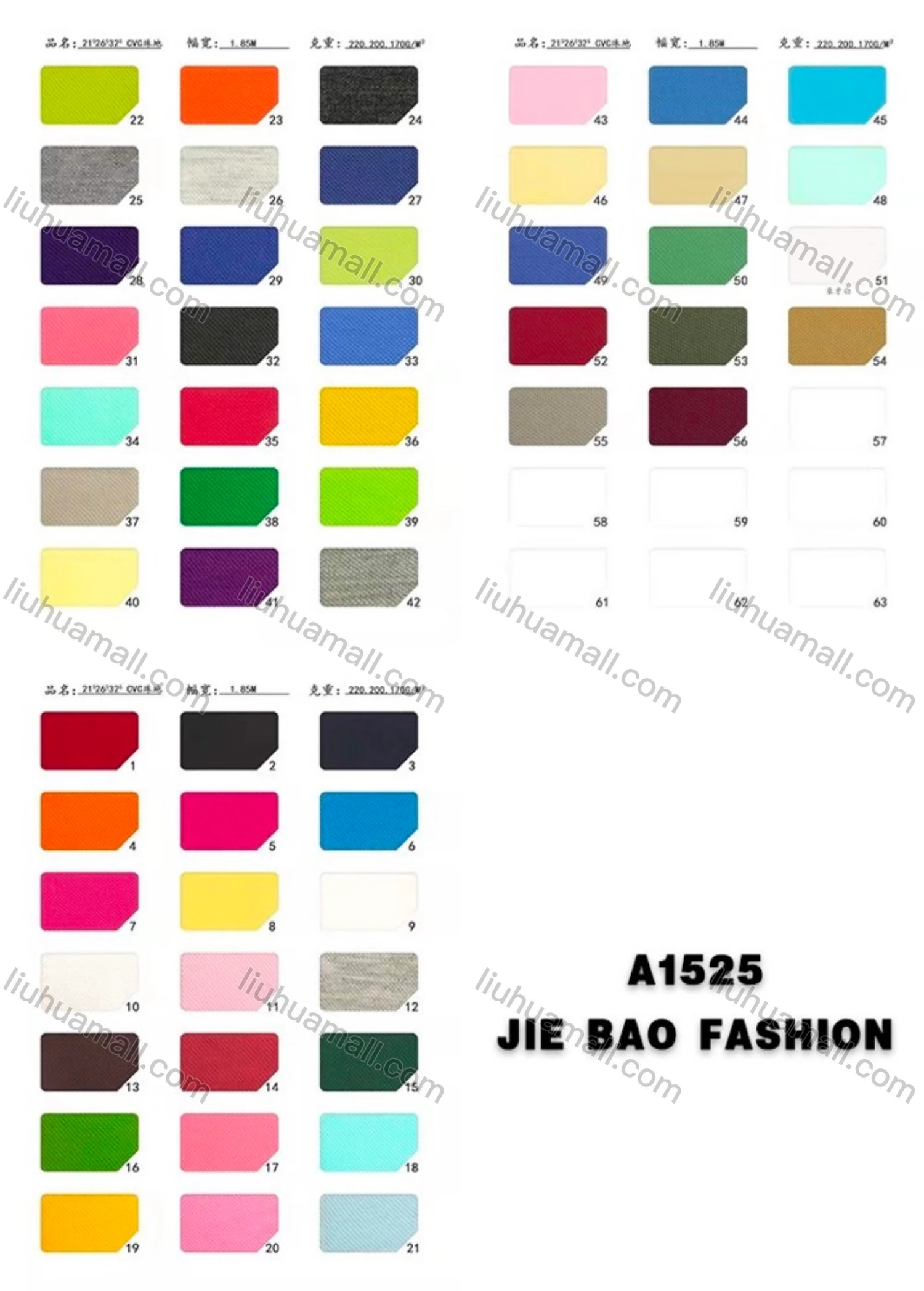 Wholesale Women's Casual Plain Short Sleeve Polo Shirt - Liuhuamall