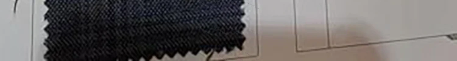 Wholesale Men's Plaid Button Down Patch Pocket Short Sleeve Shirt & Pants 2-Piece Sets BV220302# - Liuhuamall