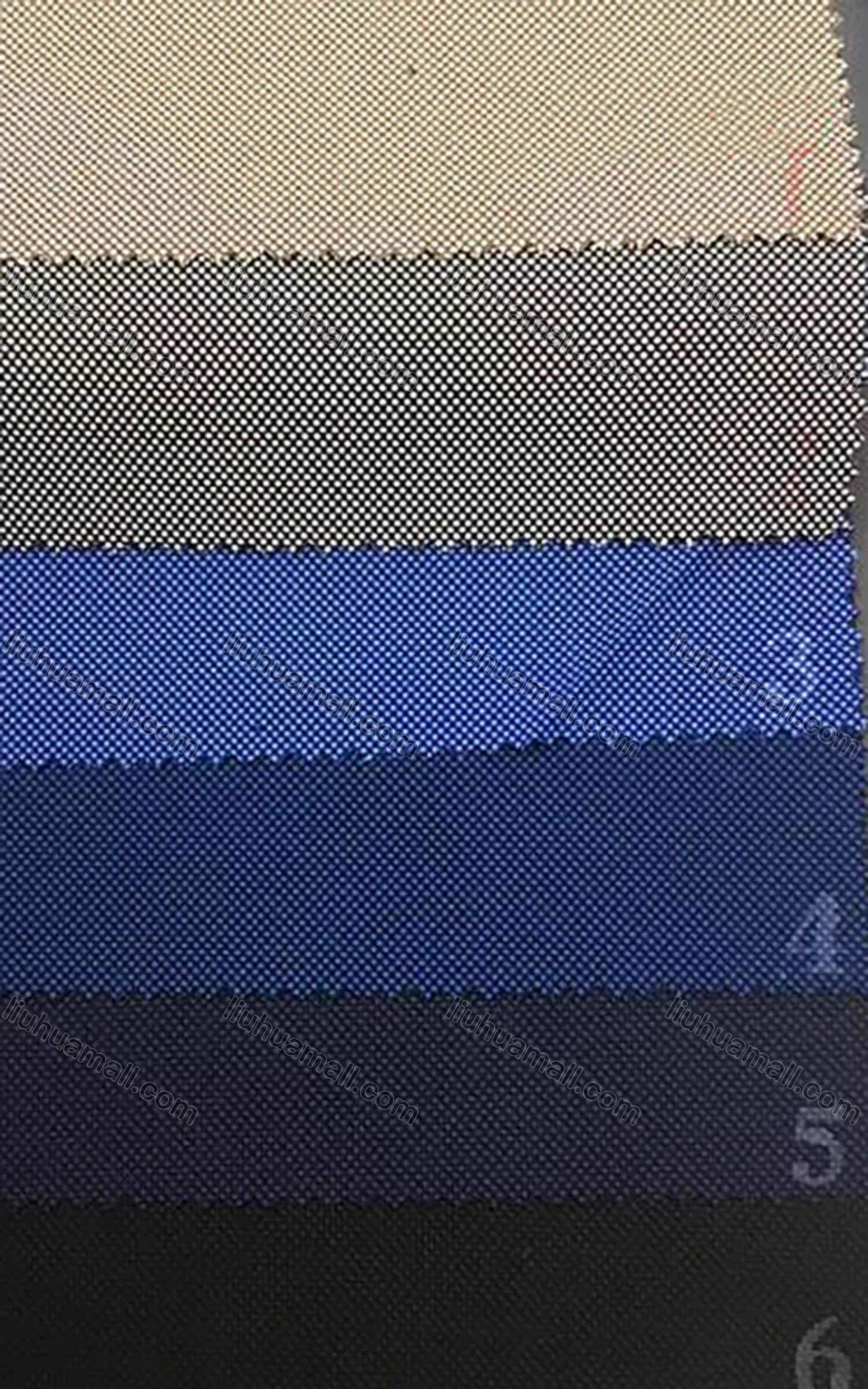 Wholesale Men's Plain Button Front Short Sleeve Patch Pocket Chinese Tunic Suit & Pants 2-Piece Sets BV220305# - Liuhuamall