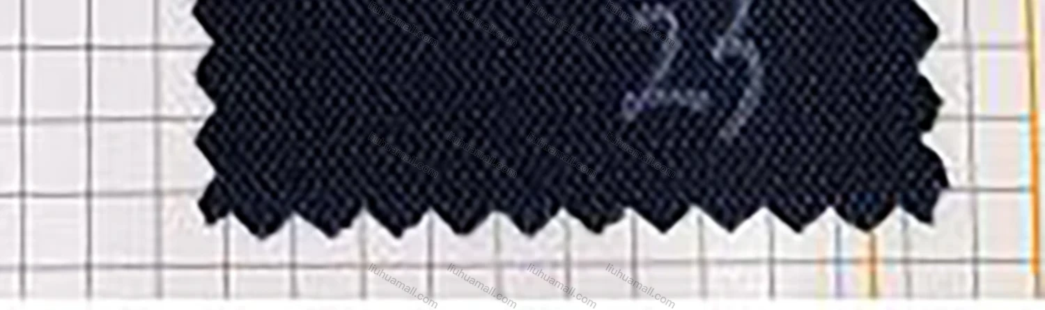 Wholesale Men's Plain Lapel Single Breasted Flap Pockets Blazer & Vest & Suit Pants 3-Piece Suit Sets FD220308# - Liuhuamall