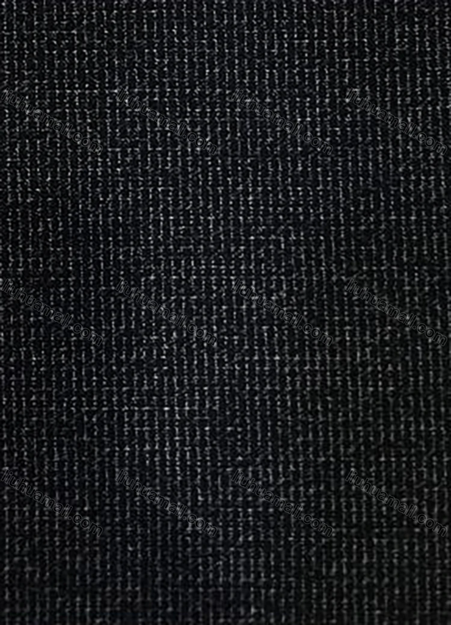 Wholesale Men's Formal Plain Lapel Long Sleeve Two Buttons Flap Pockets Blazer Jackets - Liuhuamall