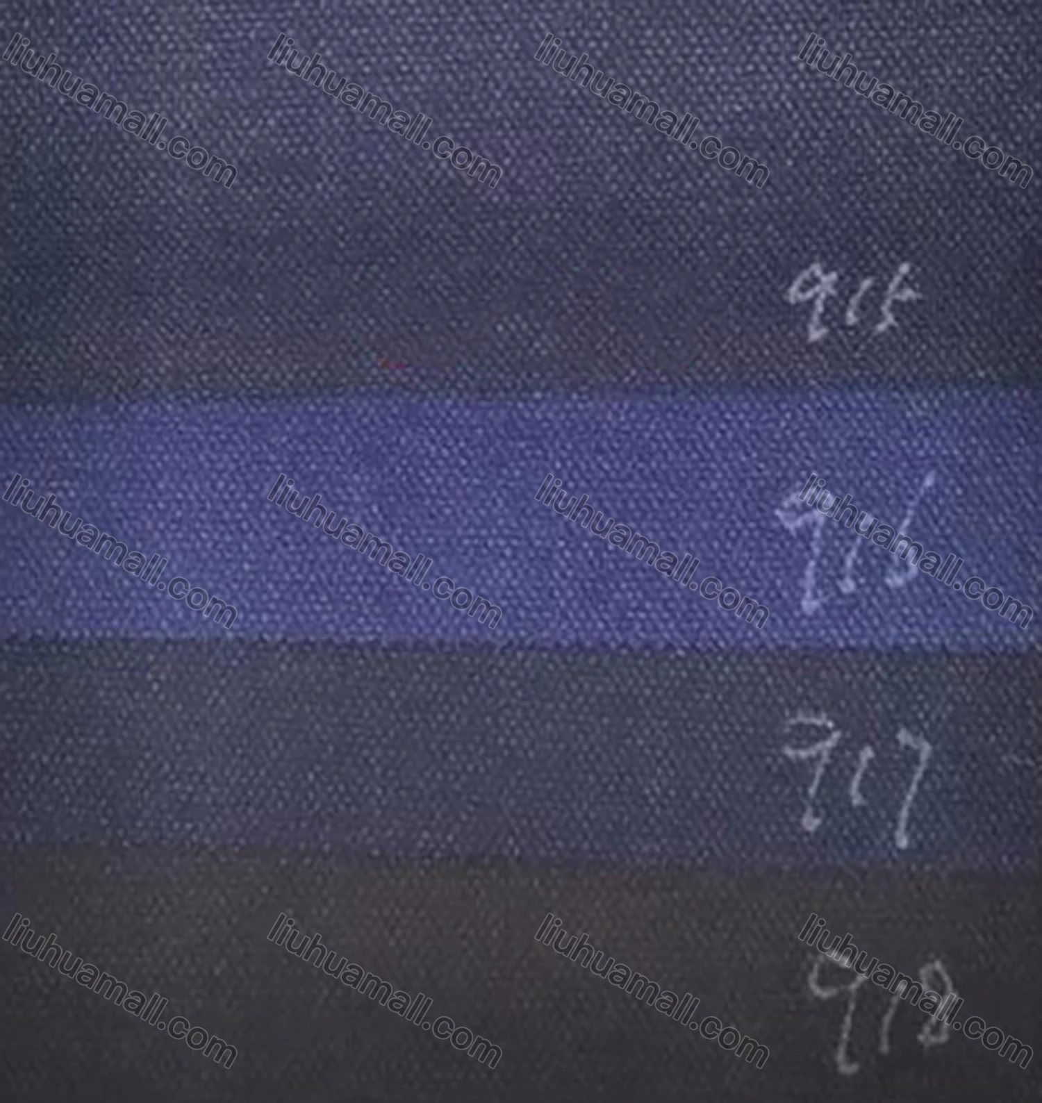 Wholesale Men's Formal Lapel Long Sleeve Two Buttons Patch Pocket Plain Blazer Jackets - Liuhuamall