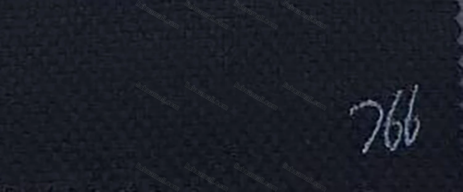 Wholesale Men's Formal Plain Lapel Long Sleeve Flap Pockets Two Buttons Blazer Jackets - Liuhuamall