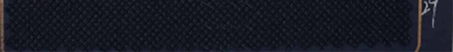 Wholesale Men's Business Plain Single Breasted Flap Pockets Lapel Blazer & Vest & Suit Pants 3-Piece Suit Sets SD220326S# - Liuhuamall