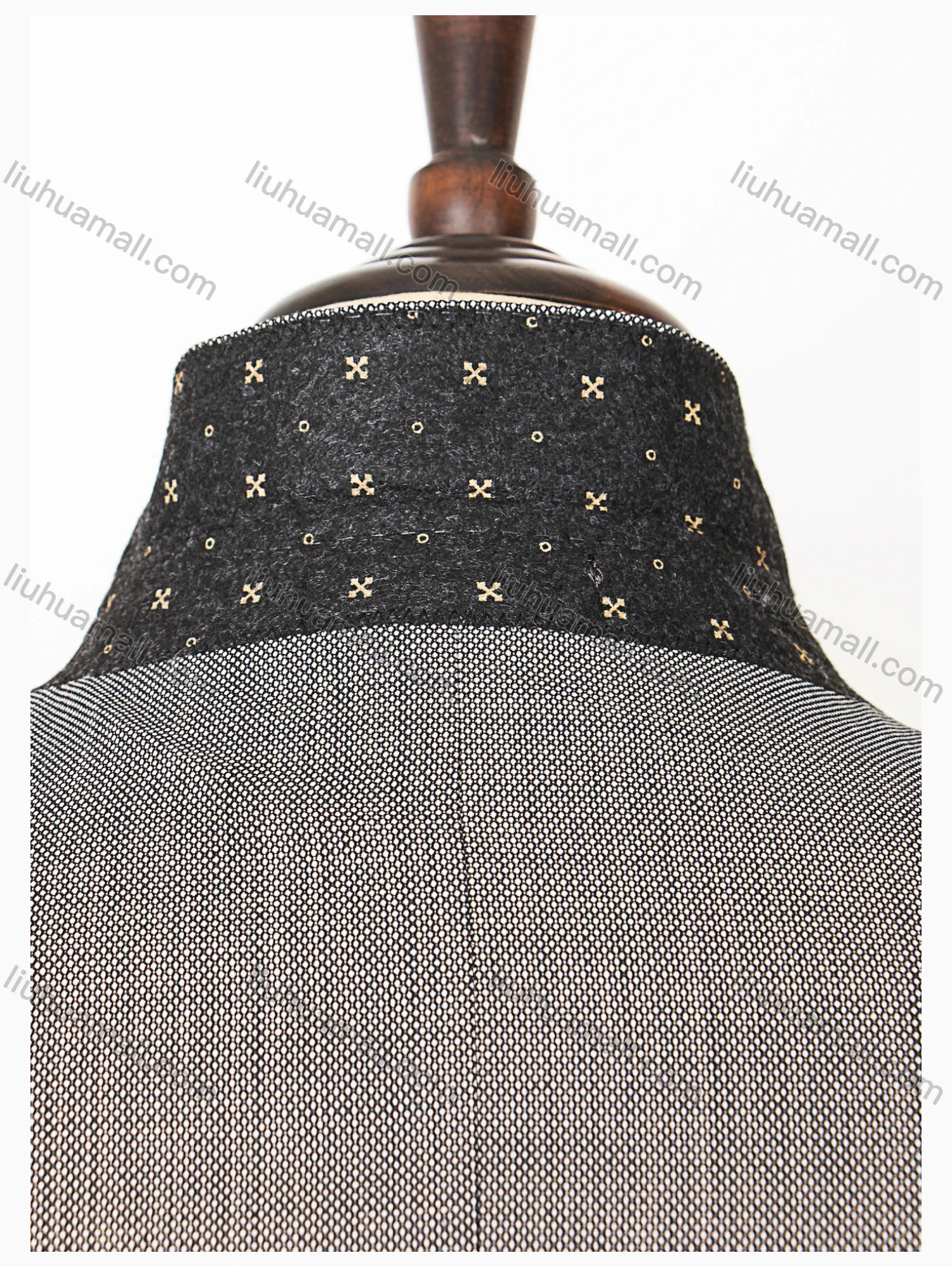 Wholesale Men's Formal Lapel Long Sleeve Two Buttons Patch Pocket Plain Blazer Jackets - Liuhuamall