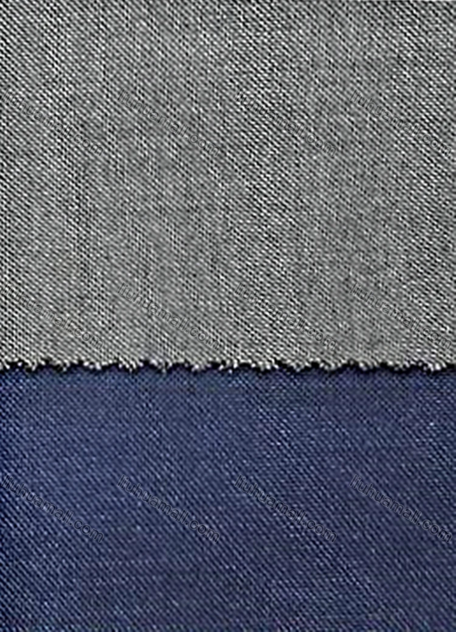 Wholesale Men's Formal Plain Single Breasted Flap Pockets Blazer & Suit Pants 2-Piece Suit Sets X21530-14# - Liuhuamall