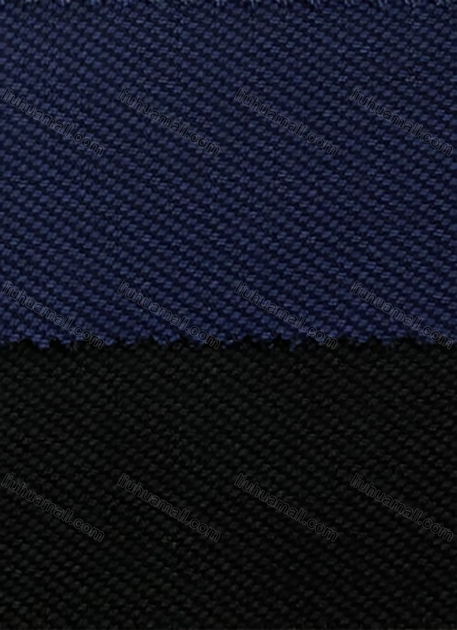 Wholesale Men's Formal Lapel Long Sleeve Single Breasted Flap Pockets Blazer Jackets X21539-1# - Liuhuamall