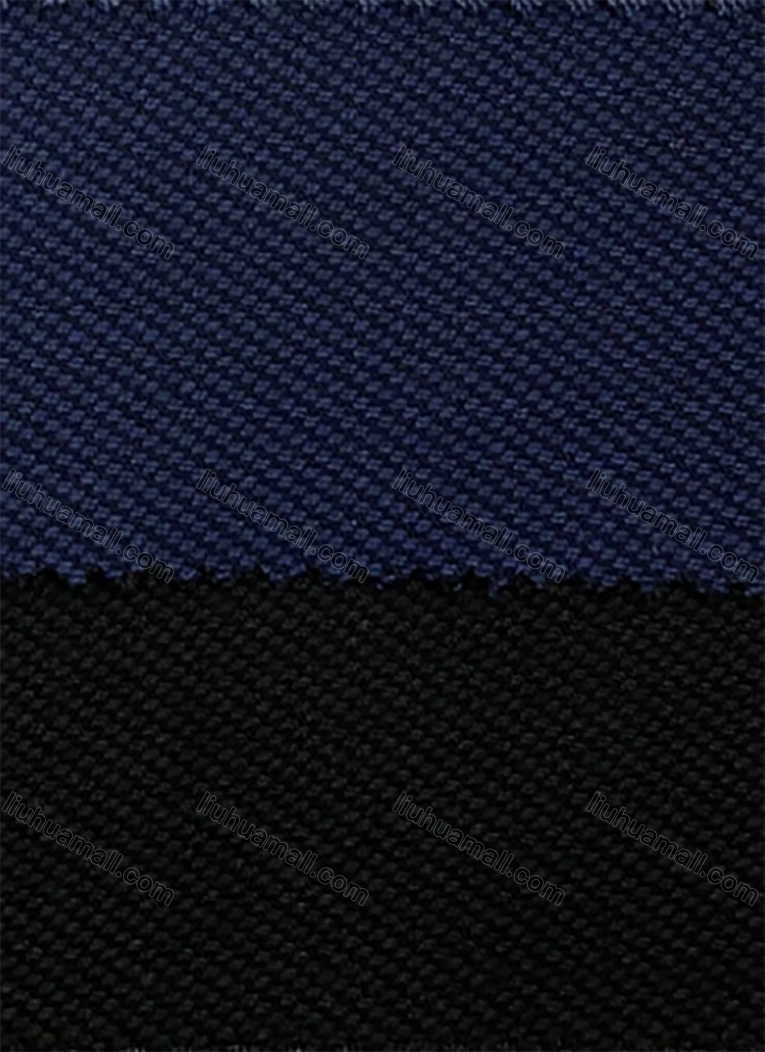 Wholesale Men's Formal Lapel Long Sleeve Flap Pockets Single Breasted Plain Blazer Jackets X21539-6# - Liuhuamall