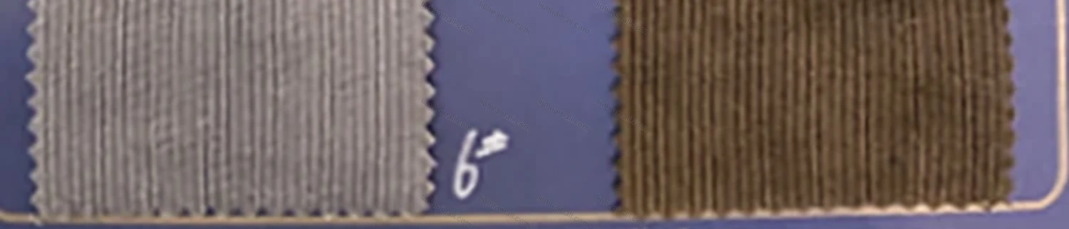 Wholesale Men's Formal Lapel Long Sleeve Single Breasted Flap Pockets Plain Blazer Jackets X21680-2# - Liuhuamall